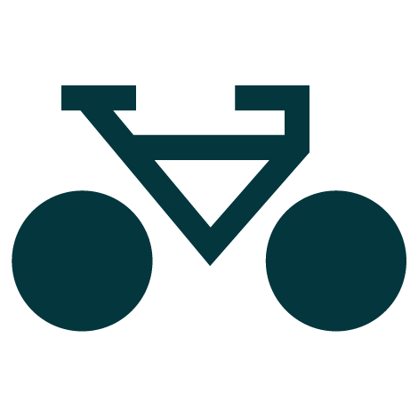 カスタマーサービス部 ヘルプセンターのホームページ